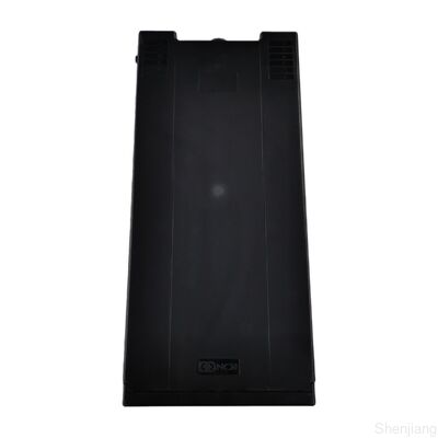 NCR S2 Валютная кассета Пластиковый замок касса 445-0756222