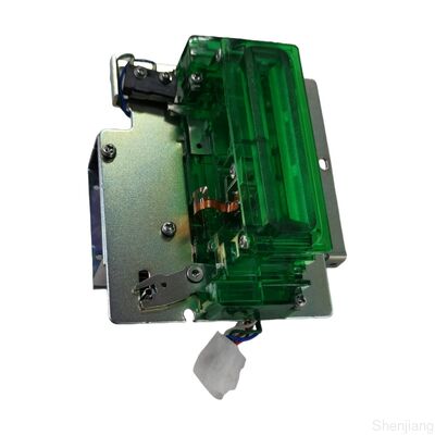 Шторка картридера NCR IMCRW Standard Through Shutter 0090018641