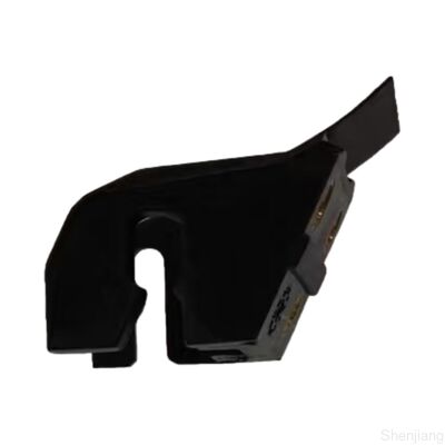 Diebold Вилочный блок ATM Depot Запасная часть 49006708000C