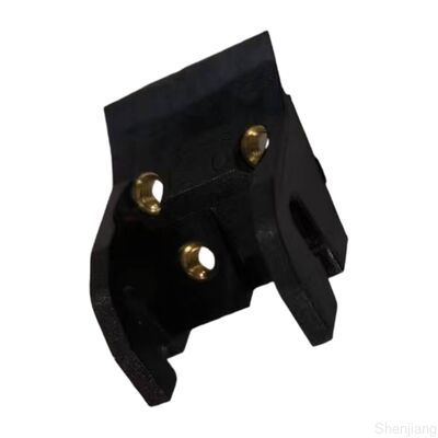 Diebold Вилочный блок ATM Depot Запасная часть 49006708000C