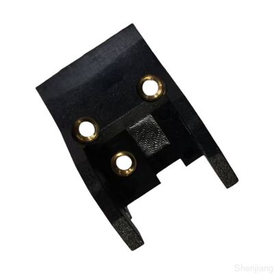 Diebold Вилочный блок ATM Depot Запасная часть 49006708000C