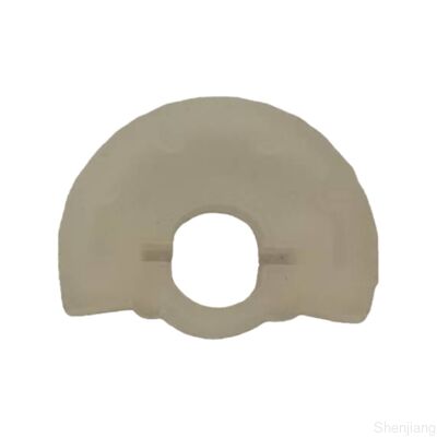 NCR D-Wheel Pick Module ATM Dispenser Wheel 4450592170 - Модуль выбора колес для банкомата