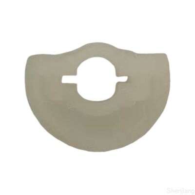 NCR D-Wheel Pick Module ATM Dispenser Wheel 4450592170 - Модуль выбора колес для банкомата