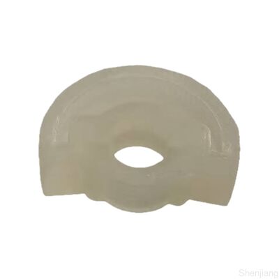 NCR D-Wheel Pick Module ATM Dispenser Wheel 4450592170 - Модуль выбора колес для банкомата