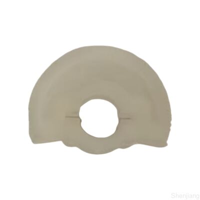 NCR D-Wheel Pick Module ATM Dispenser Wheel 4450592170 - Модуль выбора колес для банкомата