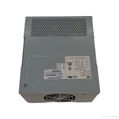 Центральный блок питания Wincor 2050XE CMD Procash 281/280xeN 1750136159