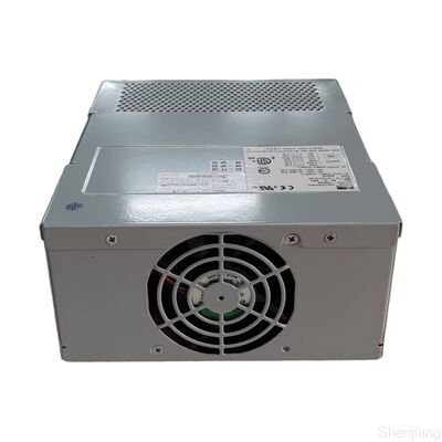 Центральный блок питания Wincor 2050XE CMD Procash 281/280xeN 1750136159