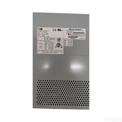 Центральный блок питания Wincor 2050XE CMD Procash 281/280xeN 1750136159