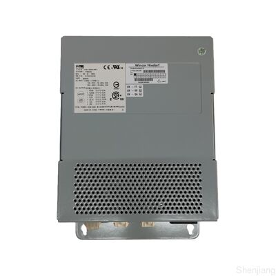 Центральный блок питания Wincor 2050XE CMD Procash 281/280xeN 1750136159