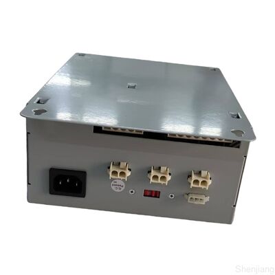 Центральный блок питания Wincor 2050XE CMD Procash 281/280xeN 1750136159