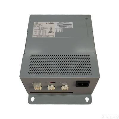Центральный блок питания Wincor 2050XE IV 280xeN, блок питания 1750136159