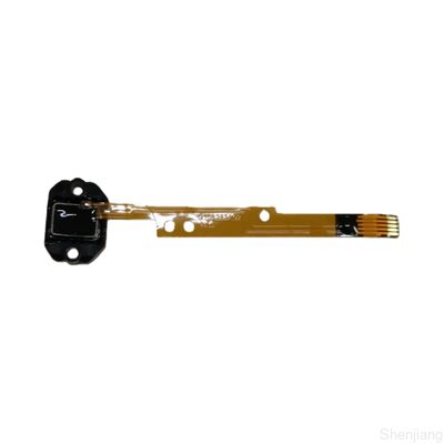 Wincor ICT3H5-3A7790 Кардридер CHD-mot Sensor Pre-Head 04622