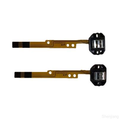 Wincor ICT3H5-3A7790 Кардридер CHD-mot Sensor Pre-Head 04622