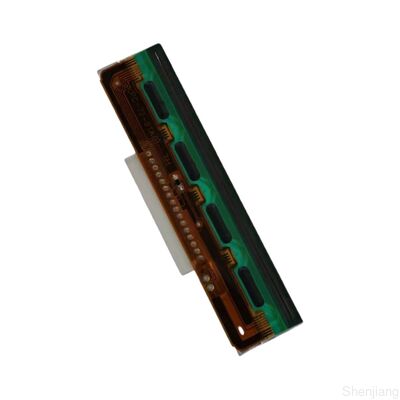 Hyosung L-SPR3 Термопечатательная печатательная машина ATM S5677000018