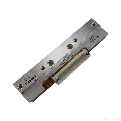 Hyosung L-SPR3 Термопечатательная печатательная машина ATM S5677000018