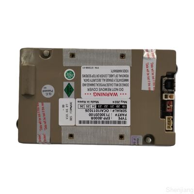 Клавиатура Hyosung 8000R EPP с шифрованием PIN-падом 7130020100