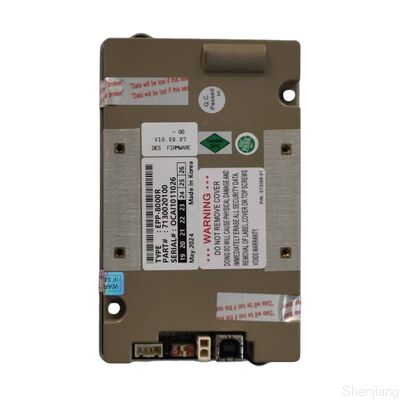 Клавиатура Hyosung 8000R EPP с шифрованием PIN-падом 7130020100