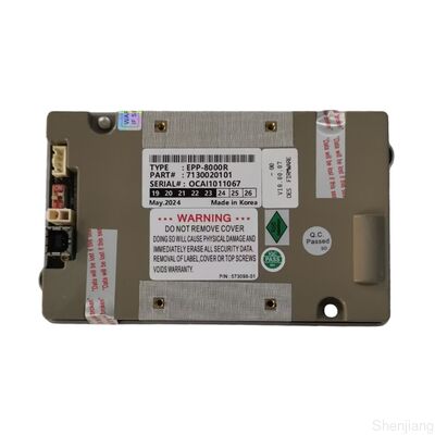 Hyosung 8000R PCI 3.0 EPP банкомат клавиатура безопасный ПИН-пад 7130020101