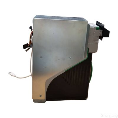 JCM IVISION Bill Validator Полная сборка для банкоматов