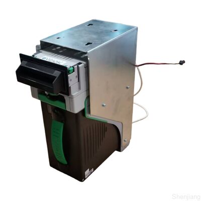 JCM IVISION Bill Validator Полная сборка для банкоматов