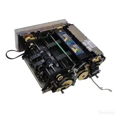 Wincor C4060 Дистрибьюторный модуль CRS Нижний кабинет сборки 1750200541