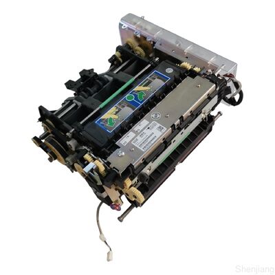 Wincor C4060 Дистрибьюторный модуль CRS Нижний кабинет сборки 1750200541