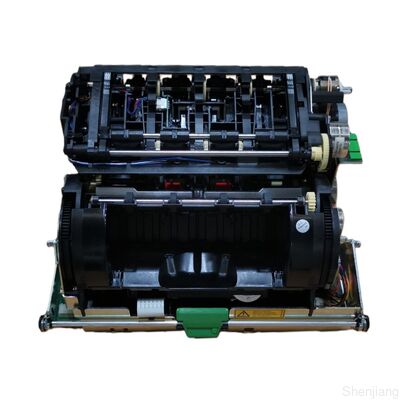 Wincor CINEO Модуль коллекторный блок CRS Ввод / выход сборка 01750131626