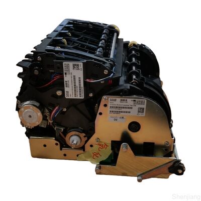 Wincor CINEO Модуль коллекторный блок CRS Ввод / выход сборка 01750131626