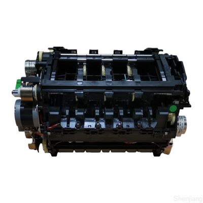 Wincor CINEO Модуль коллекторный блок CRS Ввод / выход сборка 01750131626