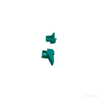 Механизм левого резака Wincor CMD V4 V5 RM3 RM4 ATM Parts Lever 111202053501 для TP28