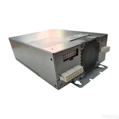 1750136159 Модуль питания 1750136159 для Wincor ATM CM 280xe & Procash 281
