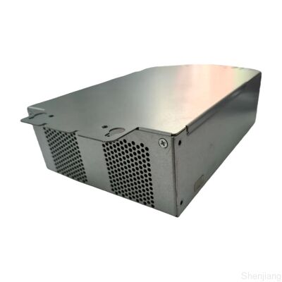 1750136159 Модуль питания 1750136159 для Wincor ATM CM 280xe & Procash 281