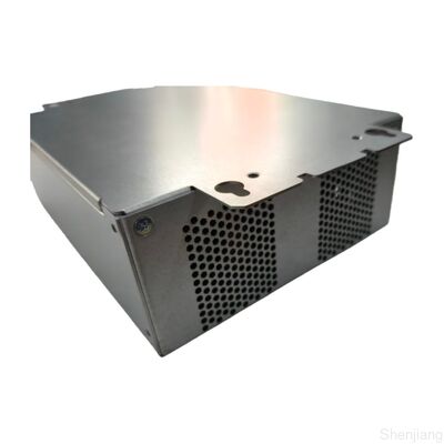 1750136159 Модуль питания 1750136159 для Wincor ATM CM 280xe & Procash 281