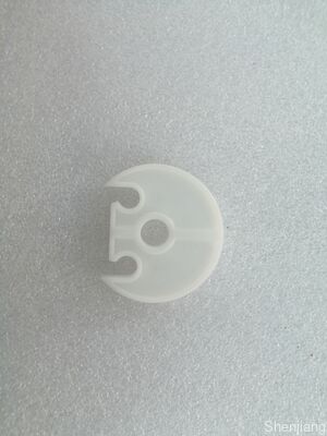 Части для банкоматов Hitachi WCS-P.ROLR BOSS толщина 4P010786-001