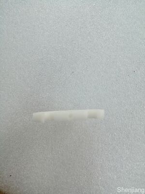 Части для банкоматов Hitachi WCS-P.ROLR BOSS толщина 4P010786-001