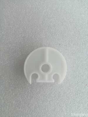 Части для банкоматов Hitachi WCS-P.ROLR BOSS толщина 4P010786-001