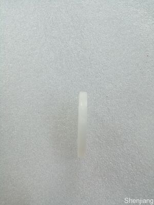 Части для банкоматов Hitachi WCS-P.ROLR BOSS толщина 4P010786-001