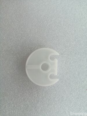 Части для банкоматов Hitachi WCS-P.ROLR BOSS толщина 4P010786-001