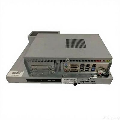 49276686000D Запчасти для банкоматов Diebold PRCSROPTEVA 5-го поколения, BIOS терминала 04/08