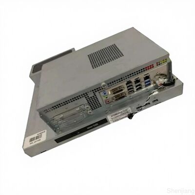 49276686000D Запчасти для банкоматов Diebold PRCSROPTEVA 5-го поколения, BIOS терминала 04/08