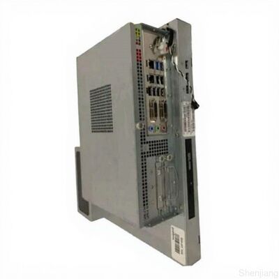 49276686000D Запчасти для банкоматов Diebold PRCSROPTEVA 5-го поколения, BIOS терминала 04/08