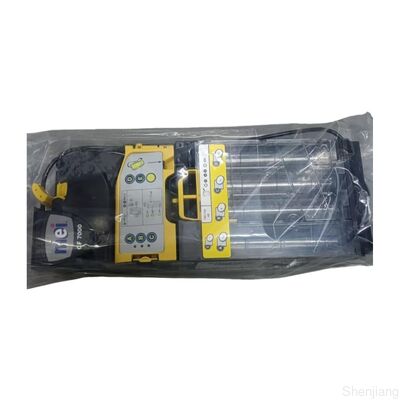 MEI Mechanism Vending Machine CashFlow  Coin Dispenser