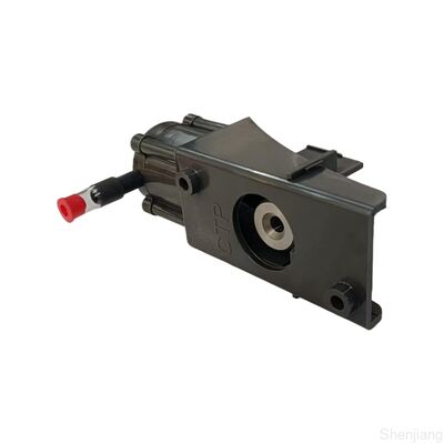 4450738137 Модуль вакуумного насоса ATM для деталей NCR