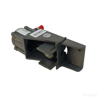 4450738137 Модуль вакуумного насоса ATM для деталей NCR