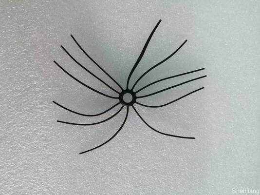 Diebold Opteva CS5500 Opteva AFD 2.0 Стойка колеса весла Diebold DN100D PADDLE WHEEL 49225245000C