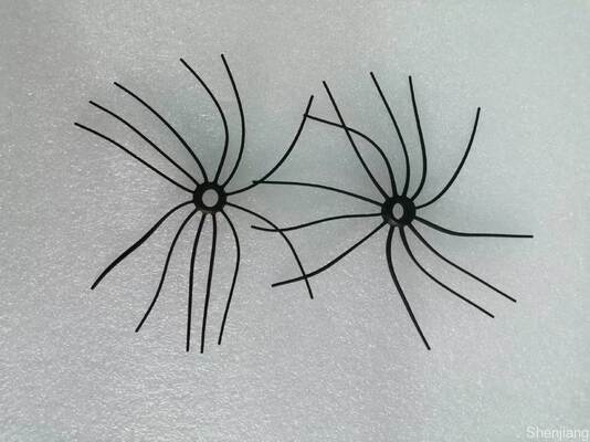 Diebold Opteva CS5500 Opteva AFD 2.0 Стойка колеса весла Diebold DN100D PADDLE WHEEL 49225245000C