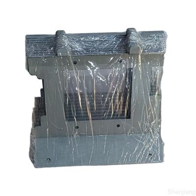 4210003125 Кронштейн крепления клавиатуры банкомата Hyosung 8000R