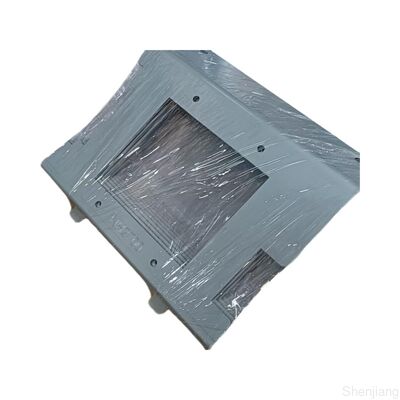 4210003125 Кронштейн крепления клавиатуры банкомата Hyosung 8000R