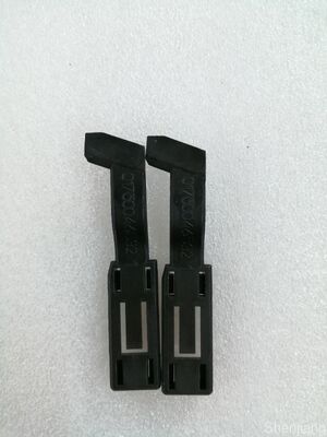 Запчасти для банкоматов Wincor Nixdorf 2050 XE, правый открыватель каретки 01750046532