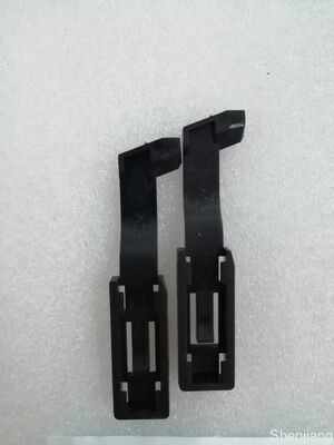 Запчасти для банкоматов Wincor Nixdorf 2050 XE, правый открыватель каретки 01750046532